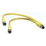 Molex 1200680200 Enlarged Image