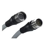 Molex 1200945021 Enlarged Image