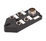 Molex 1202480016 Enlarged Image