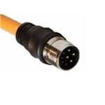 Molex 120480-0532 Enlarged Image