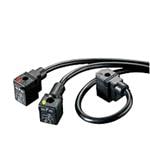 Molex 1210400168 Enlarged Image