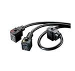 Molex 1210400295 Enlarged Image