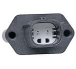 Molex 19429-0026 Enlarged Image