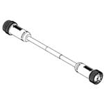 Molex 1300250504 Enlarged Image