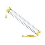 Molex 1301080104 Enlarged Image