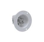 Molex 1301490016 Enlarged Image