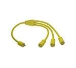 Molex 1301540055 Enlarged Image