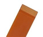 Molex 15015-0423 Enlarged Image