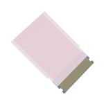 Molex 15036-0330 Enlarged Image