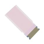 Molex 15036-0520 Enlarged Image