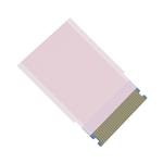 Molex 15036-3030 Enlarged Image