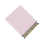 Molex 15036-3240 Enlarged Image