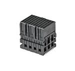 Molex 170415-1122 Enlarged Image