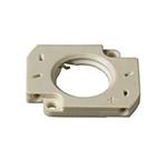 Molex 180720-0001 Enlarged Image