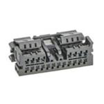 Molex 206523-0202 Enlarged Image