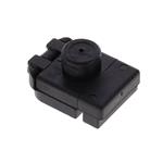 Molex 213309-5775 Enlarged Image