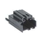 Molex 31101-0041 Enlarged Image