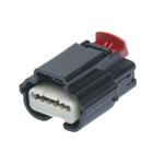 Molex 31404-7213 Enlarged Image