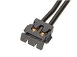 Molex 36920-0205 Enlarged Image