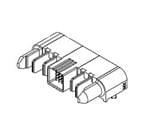 Molex 46437-1271 Enlarged Image