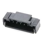 Molex 502352-0701 Enlarged Image