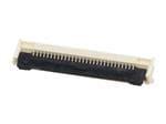 Molex 5051102996 Enlarged Image