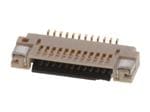 Molex 51296-1294 Enlarged Image
