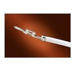 Molex 39-00-0145 (Mouser Reel) Enlarged Image