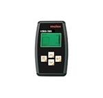 Molex 63800-7950 Enlarged Image