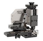 Molex 63808-5900 Enlarged Image