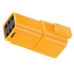 Molex 93444-1108 Enlarged Image