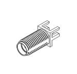 Molex 73251-2123 Enlarged Image