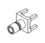 Molex 73404-1630 Enlarged Image