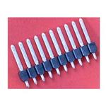 Molex 75757-0151 Enlarged Image