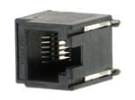 Molex 85510-5019 Enlarged Image