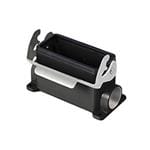 Molex 93601-0817 Enlarged Image