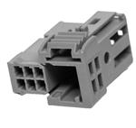 Molex 98298-0005 Enlarged Image