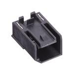 Molex 104087-0801 Enlarged Image