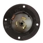 Molex 1301550137 Enlarged Image