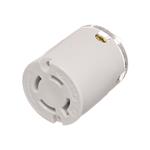 Molex 1301860389 Enlarged Image