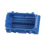 Molex 31386-2020 Enlarged Image