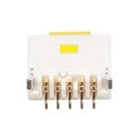 Molex 504449-0507 Enlarged Image