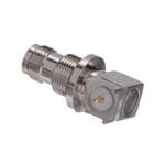 Molex 73216-2231 Enlarged Image