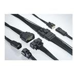 Molex 33482-3629 Enlarged Image