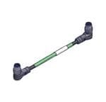 Molex 1201080167 Enlarged Image