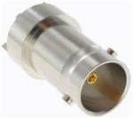 Molex 73171-3541 Enlarged Image