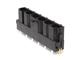 Molex 42819-6244