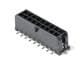 Molex 43045-1818