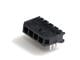Molex 43650-0403