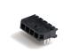 Molex 43650-0404